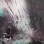 (more of) Quiet Life EP 2026